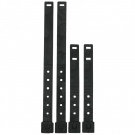 Tactical Tailor | Malice Clips | Long Tactical Tailor | Malice Clips | Long